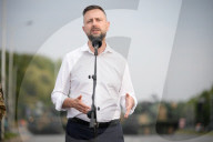 Poland Leader In Spending According To Defence Minister