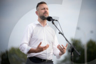 Poland Leader In Spending According To Defence Minister
