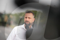 Poland Leader In Spending According To Defence Minister