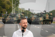 Poland Leader In Spending According To Defence Minister