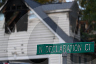 4 children, 2 adults dead in charles county waldorf maryland house fire
