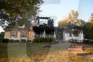 4 children, 2 adults dead in charles county waldorf maryland house fire