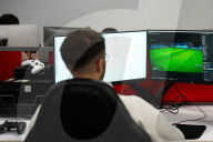 Tax relief and Carmen Sandiego: Australia’s once-dismissed video game industry is finally getting a leg-up