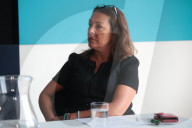 Reform Press Conference