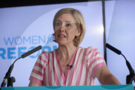 Reform Press Conference