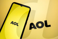AOL Will Stop Offering Dial-up Internet Service After More Than 30 Years In Business