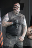 Funker Vogt