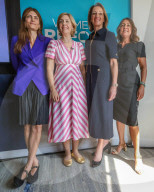 Reform Press Conference