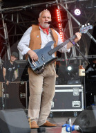 Lakefest 2025,Sunday , Eastnor Castle, Ledbury. UK