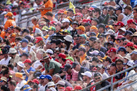 F1 Grand Prix Of Hungary