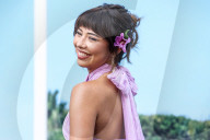 Los Angeles Premiere Of Universal Pictures' 'Nobody 2'