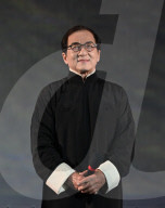 PEOPLE - Locarno Film Festival 2025: Jackie Chan gewinnt den Lifetime Achievement Award