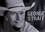 George Strait announces Vegas shows
