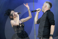 In Strict Confidence