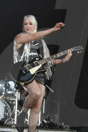 In Strict Confidence