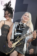 In Strict Confidence