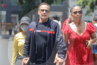 Israel Vallarta Denounces Persecution Against Him
