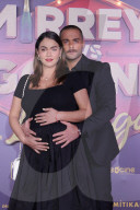 Mirreyes Vs Godinez Las Vegas Premiere