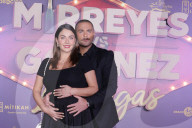 Mirreyes Vs Godinez Las Vegas Premiere