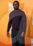 Los Angeles Special Screening Of Apple Original Films And A24's 'Highest 2 Lowest'