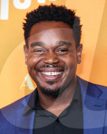 Los Angeles Special Screening Of Apple Original Films And A24's 'Highest 2 Lowest'