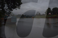 38 Killed After Cloudburst Hits Jammu And Kashmir‚Äôs Kishtwar District