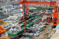 COSCO Shipping