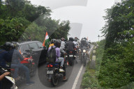 Daily Life In India