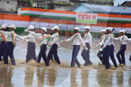 79th Independence Day Celebration In Assam