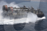 Seattle Fleet Week