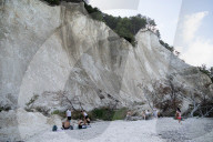 Møns Klint