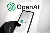 OpenAI GPT-5