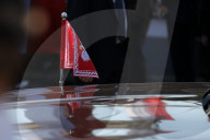 Polish Armed Forces Day Celebrations In Warsaw