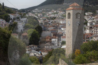 Daily Life In Montenegro