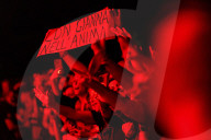 Gianna Nannini - Sei Nell'Anima Tour European Leg 2025