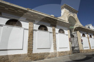 Travel Destination: Cadiz, Spain