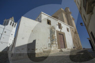 Travel Destination: Cadiz, Spain