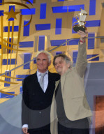 12th Annual Marrakech Film Festival