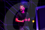 Rocco Hunt - We Love Fest 2025 - Summer Tour 2025