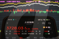 China Stock Market