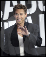 Caught Stealing premiere