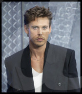 Caught Stealing premiere