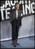 Caught Stealing premiere