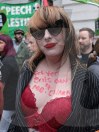 Kneecap's Mo Chara in court