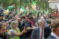 Kneecap's Mo Chara in court