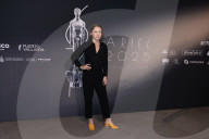 67th Ariel Awards Nominees Photocall