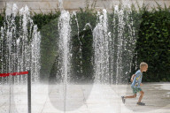 Daily Life In Lisbon 