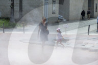 Daily Life In Lisbon 