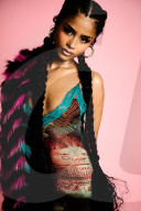 Tyla is South Africa’s first global pop superstar