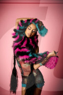 Tyla is South Africa’s first global pop superstar